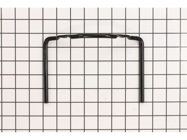 18572065-1-M-Briggs and Stratton-705248-KEEPER BELT MANDREL