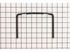 KEEPER BELT MANDREL – Part Number: 705248