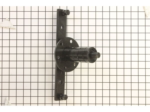 18572082-1-M-Briggs and Stratton-7052917AYP-SPINDLE ASSEMBLY