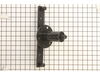 SPINDLE ASSEMBLY – Part Number: 7052917AYP