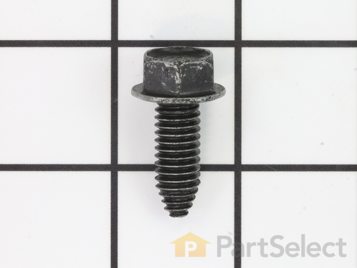 18572093-1-M-Briggs and Stratton-705323-SCREW HEXWSH THD 3/8-16X1