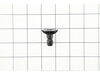 NOZZLE – Part Number: 706823