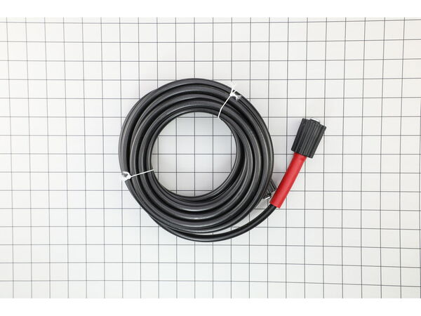 18572578-1-M-Briggs and Stratton-706828-HOSE