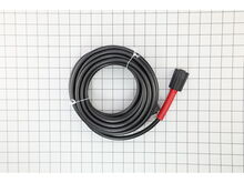 HOSE – Part Number: 706828