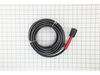 HOSE – Part Number: 706828