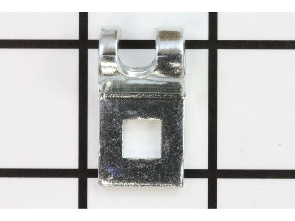 18572721-1-M-Briggs and Stratton-7073217YP-CLIP CABLE