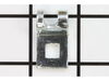 CLIP CABLE – Part Number: 7073217YP