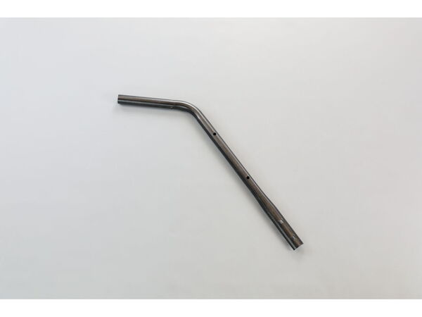 18572843-1-M-Briggs and Stratton-7074294YP-(S) HANDLE BAR LFST