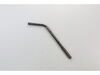(S) HANDLE BAR LFST – Part Number: 7074294YP