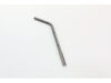 18572843-2-S-Briggs and Stratton-7074294YP-(S) HANDLE BAR LFST