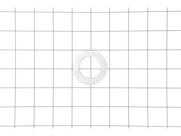 18572960-1-M-Briggs and Stratton-7076329YP-(C) WASHER SPACER 1