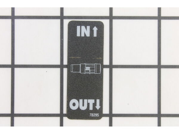 18573043-1-M-Briggs and Stratton-7078295YP-DECAL WINCH SWITCH