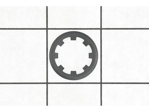 18573265-1-M-Briggs and Stratton-708167-RING-LOCKING
