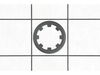 RING-LOCKING – Part Number: 708167