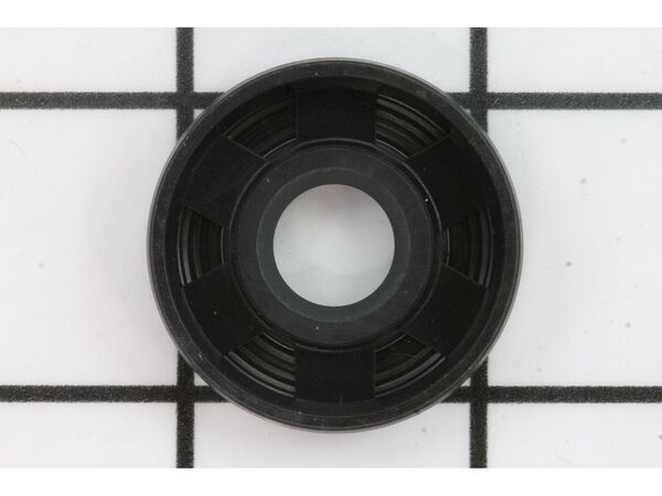 18573556-1-M-Briggs and Stratton-7091437YP-SEAL TC 12 32 7