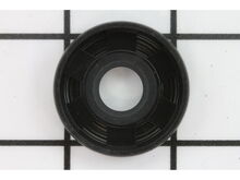 SEAL TC 12 32 7 – Part Number: 7091437YP