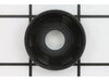 SEAL TC 12 32 7 – Part Number: 7091437YP