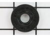 18573556-2-S-Briggs and Stratton-7091437YP-SEAL TC 12 32 7