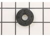 18573556-3-S-Briggs and Stratton-7091437YP-SEAL TC 12 32 7
