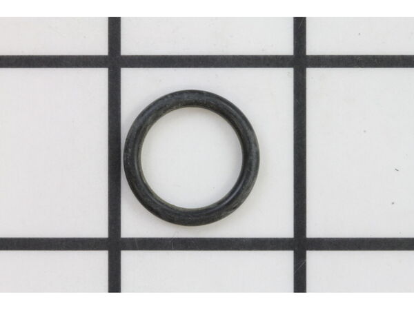 18573559-1-M-Briggs and Stratton-7091454YP-PACKING 24311-000140