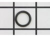 PACKING 24311-000140 – Part Number: 7091454YP