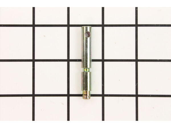 18573563-1-M-Briggs and Stratton-7091473YP-(TT) PUSH PIN