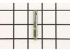 (TT) PUSH PIN – Part Number: 7091473YP
