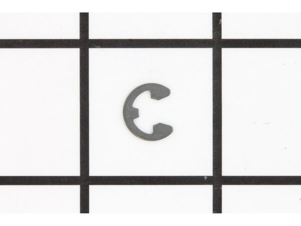 18573564-1-M-Briggs and Stratton-7091475YP-(TT) RING 5