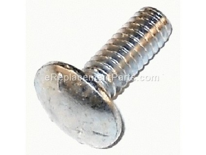 18573570-1-M-Briggs and Stratton-7091530SM-RHSSNB, 1/4C X3/4 GR5