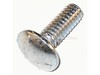 RHSSNB, 1/4C X3/4 GR5 – Part Number: 7091530SM