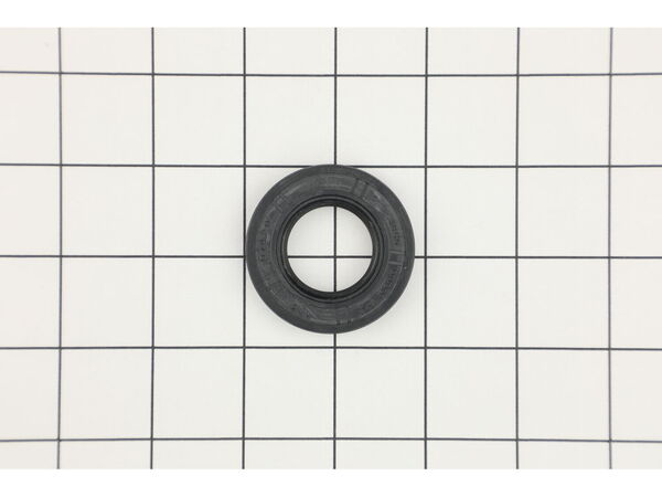 18573838-1-M-Briggs and Stratton-709959-SEAL
