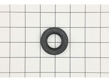 SEAL – Part Number: 709959