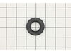 SEAL – Part Number: 709959