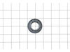 18573838-2-S-Briggs and Stratton-709959-SEAL