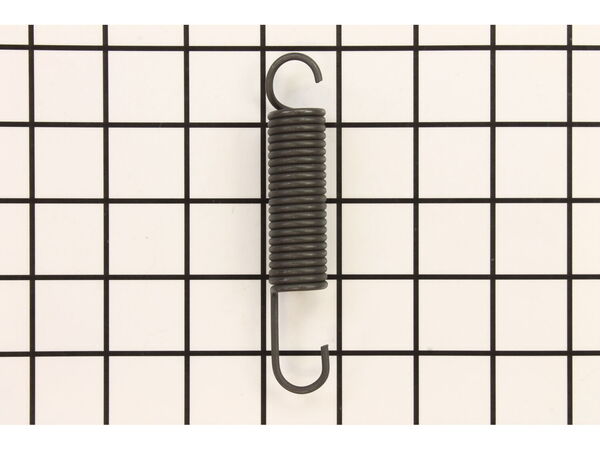 18574003-1-M-Briggs and Stratton-710233MA-SPRING EXTN 4.20X.75