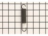 SPRING EXTN 4.20X.75 – Part Number: 710233MA