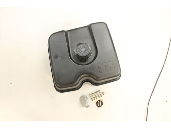 18574371-1-M-Briggs and Stratton-716554-TANK-FUEL