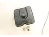 TANK-FUEL – Part Number: 716554