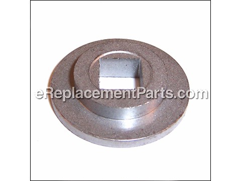 18574383-1-M-Briggs and Stratton-71789MA-SPACER IDLER ARM FDR