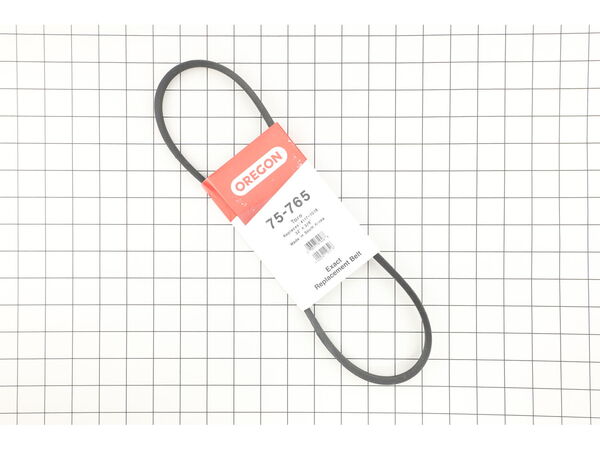 18575061-1-M-Briggs and Stratton-75-765-BELT