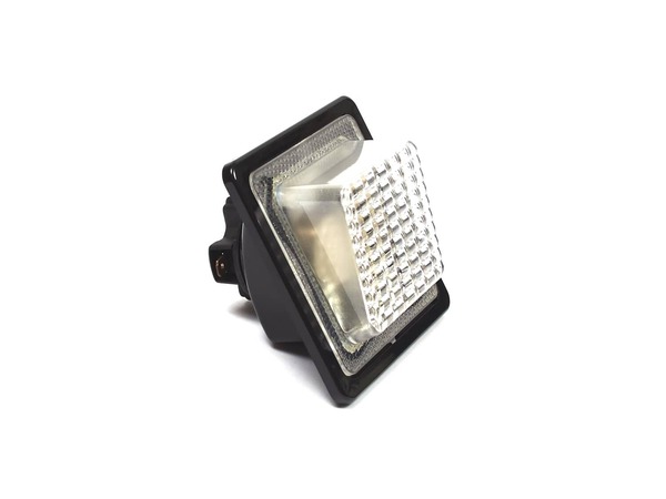 18575254-1-M-Briggs and Stratton-7600197YP-KIT, HEADLIGHT, RER