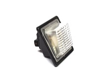KIT, HEADLIGHT, RER – Part Number: 7600197YP