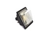 KIT, HEADLIGHT, RER – Part Number: 7600197YP