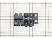 KIT - STEERING ARM – Part Number: 770008