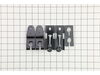 KIT - STEERING ARM – Part Number: 770008