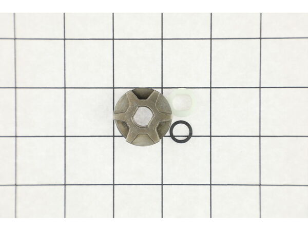18575574-1-M-Briggs and Stratton-770229-SPROCKET