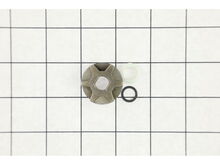 SPROCKET – Part Number: 770229