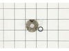 SPROCKET – Part Number: 770229