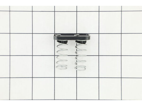 18575621-1-M-Briggs and Stratton-770454-PLATE-SPRING