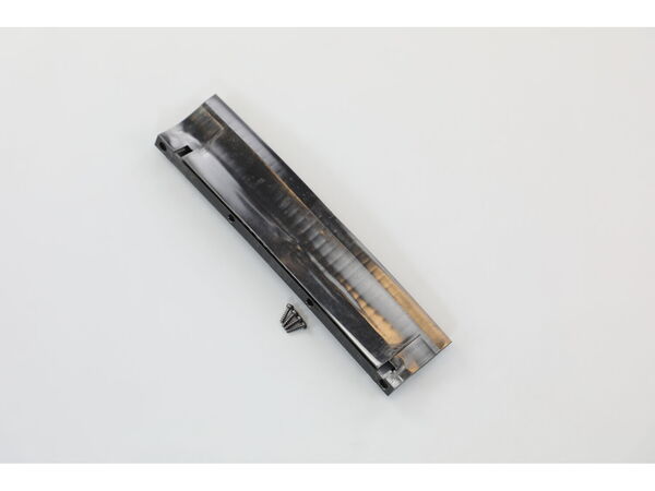 18575764-1-M-Briggs and Stratton-771093-KIT-SCRAPER BAR